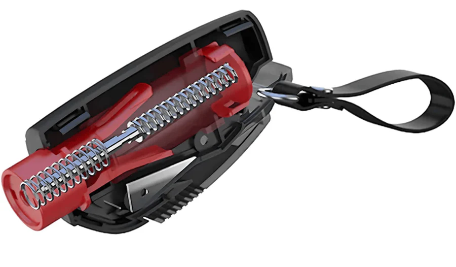 Tool Image