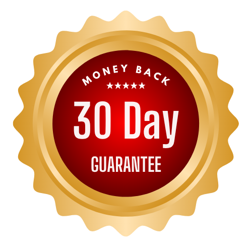 Badge 1