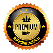 Badge 3