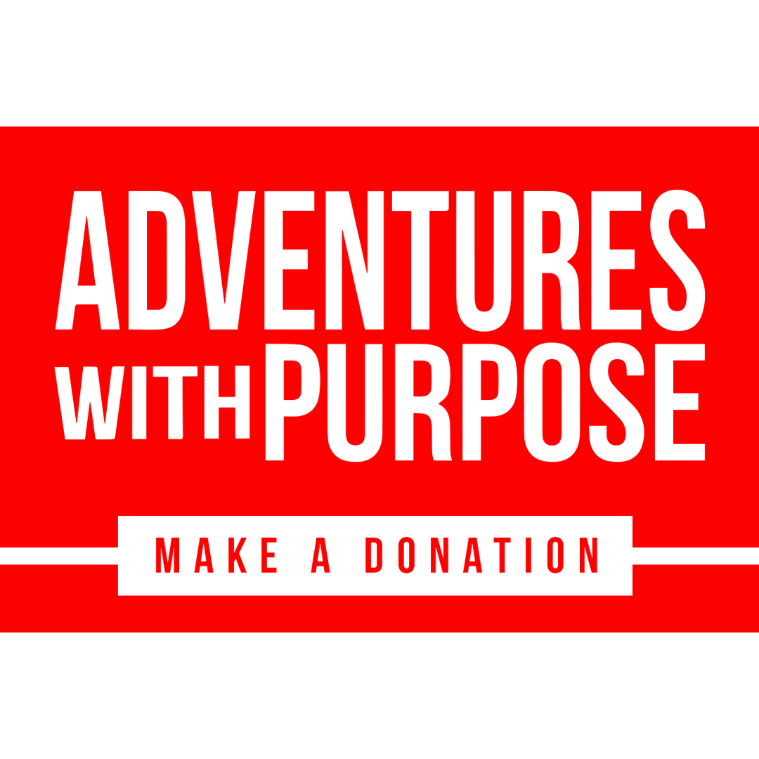 Make a Donation
