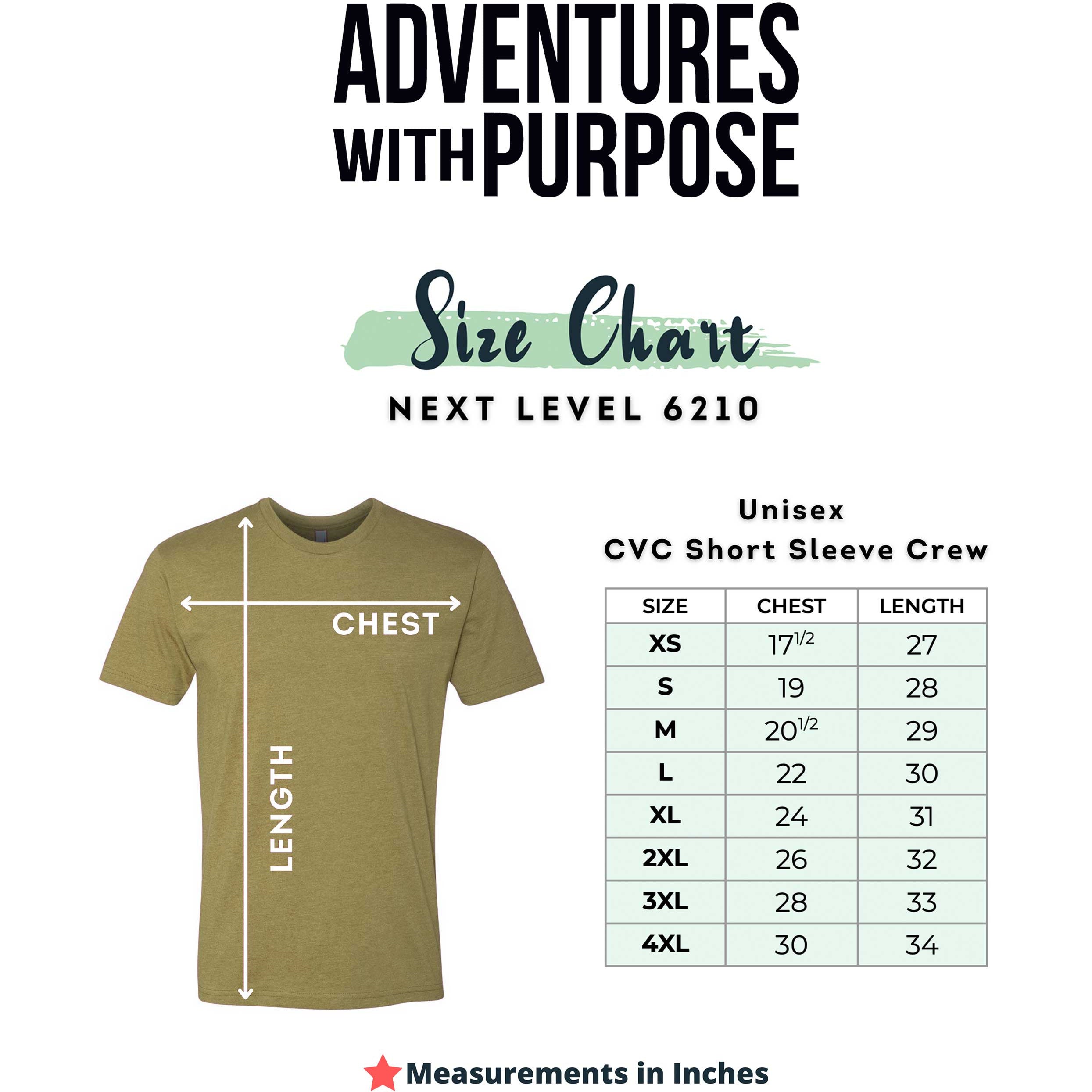 WHAT'S YOUR PURPOSE Premium Crew T-Shirts