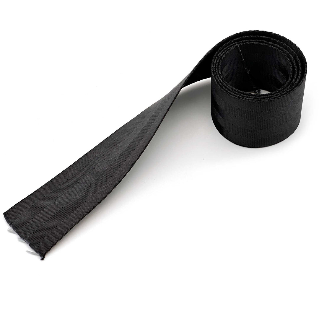 Window Breaker Training Kit